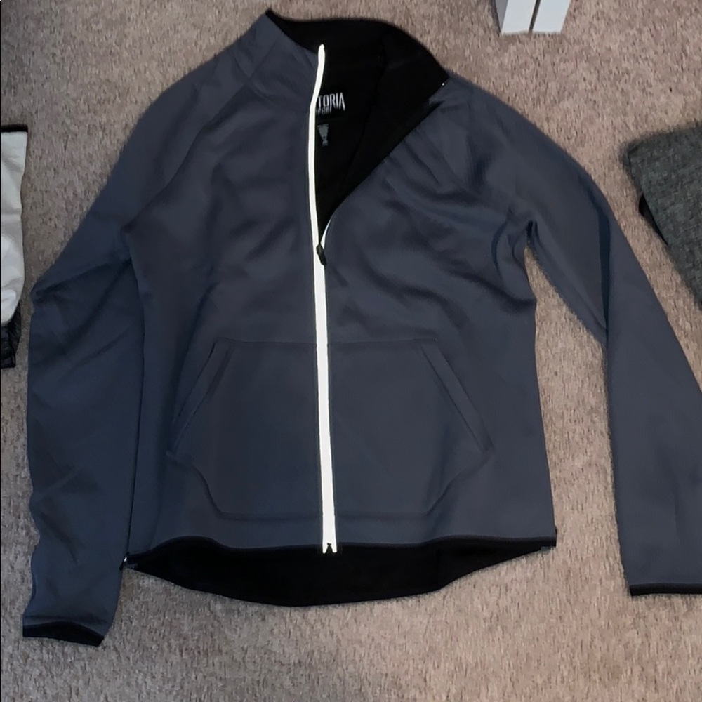 Vsx Jacket - image 1